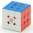 MoYu Super WeiLong V2 MagLev MC-20 UV-Coated 18th Anniversary Edition