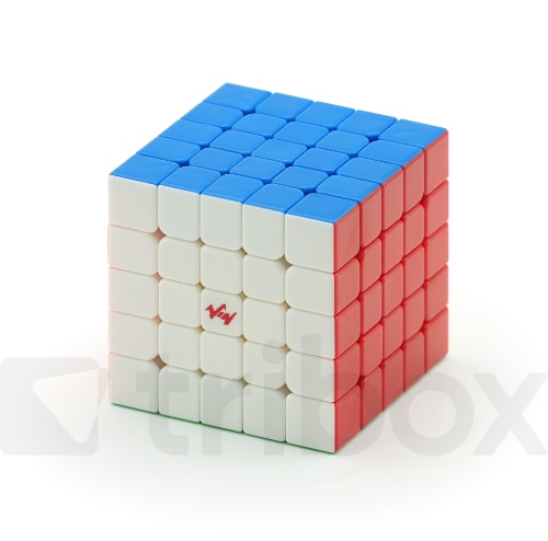 Vin Cube 5x5x5 MC