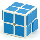 QiYi Osipov's OS Cube