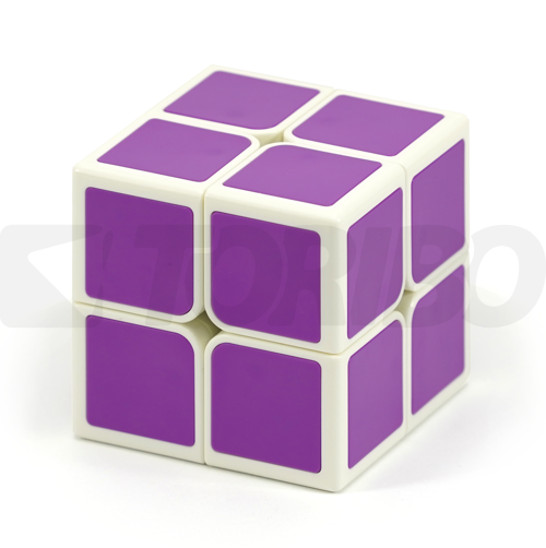 QiYi Osipov's OS Cube