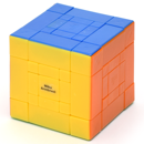 mf8 Son-Mum Cube Stickerless