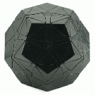 [DIY] mf8 Helicopter Dodecahedron + Stickers