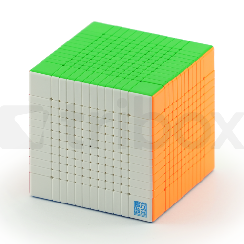 Cubing Classroom MeiLong 12x12x12 V2