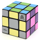 WitEden 3x3x3 Mixup Cube