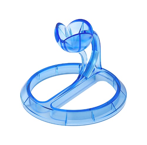 QiYi 3D Bracket (Blue)