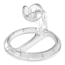 QiYi 3D Bracket (Clear)