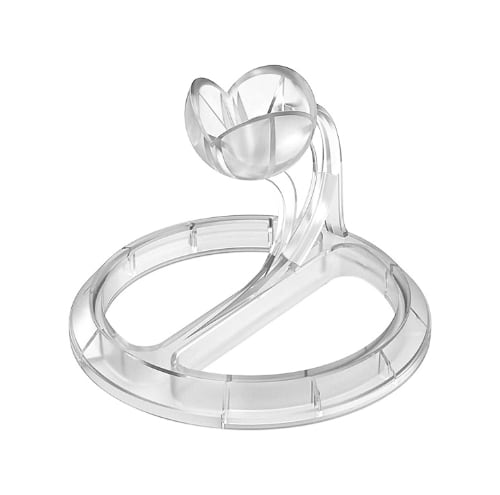 QiYi 3D Bracket (Clear)