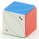 QiYi Ivy Cube Plus 90mm