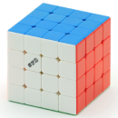 QiYi M Pro 4x4x4