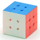 ShengShou Legend 3x3x3 S Stickerless (Bright)