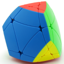 ShengShou 2-Layer War-Drums Puzzle