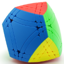 ShengShou 4-Layer War-Drums Puzzle