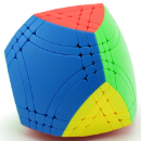 ShengShou 5-Layer War-Drums Puzzle