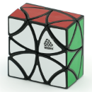 WitEden SMAZ Curvy Chop Cube