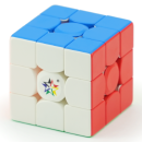 YuXin Little Magic 3x3x3 V3 Maglev