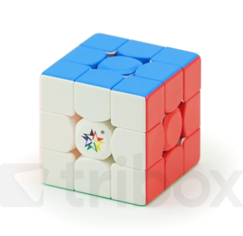 YuXin Little Magic 3x3x3 V3 Maglev