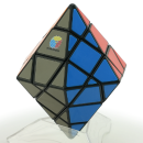 DianSheng Dipyramid 3x3x3 Tiled