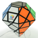 DianSheng Diamond 3x3x3 Tiled