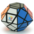 DianSheng UFO 3x3x3 Tiled