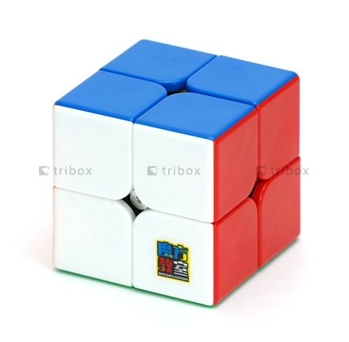 Hizgo Moyu Meilong 2x2 to 12x12 Speed Cube Upgraded Version Smooth Cubing Classroom Color Magic Cube 101010 