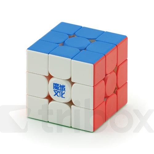 MoYu WeiLong V11 M