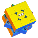 GAN i carry 4 Minions Edition Frosted