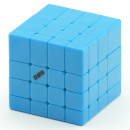 DianSheng 4x4x4 Mirror Cube MC Blue