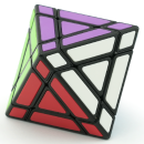 FANXIN 3x3x3 Octahedron Tiled