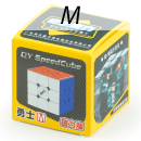 QiYi Warrior 3x3x3 M