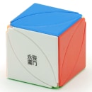 YJ Pocket Ivy Cube M 49mm