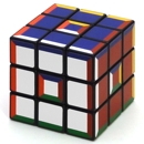 [DIY] Super "Pochmann" Cube
