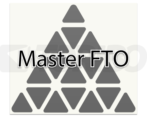 mf8 Master FTO