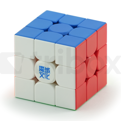 MoYu AoLong V5 M