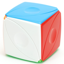 ShengShou Ivy Cube Stickerless