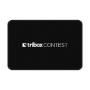 tribox Mat mini (tribox CONTEST 10th Anniversary Edition Black)