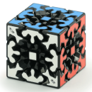 QiYi Gear Cube V2 Tiled 57mm