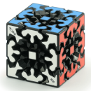 QiYi Gear Cube V2 Tiled MC 57mm