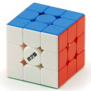 QiYi Smart Cube M