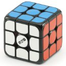 QiYi Smart Cube M Art Tiled