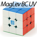 Cubing Classroom Super RS3M V2 MagLev BC UV-Coated