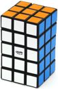 Calvin's 3x3x5 Cube