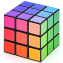 [DIY] RGB Cube