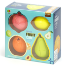 FANXIN Fruit Puzzle Gift Box 2