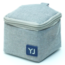 YJ Cube Bag 1