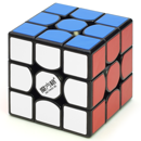 QiYi Thunderclap 3x3x3 V2