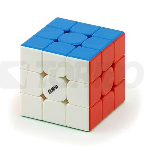 triboxストア / DianSheng Googol Cube M 7.2cm