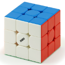 DianSheng Googol Cube M 8.1cm