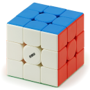 DianSheng Googol Cube M 9.1cm