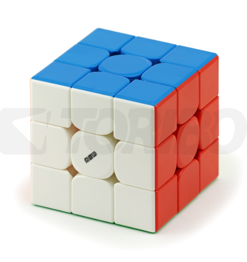 DianSheng Googol Cube M 10.2cm