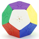YuXin Petal Dodecahedron